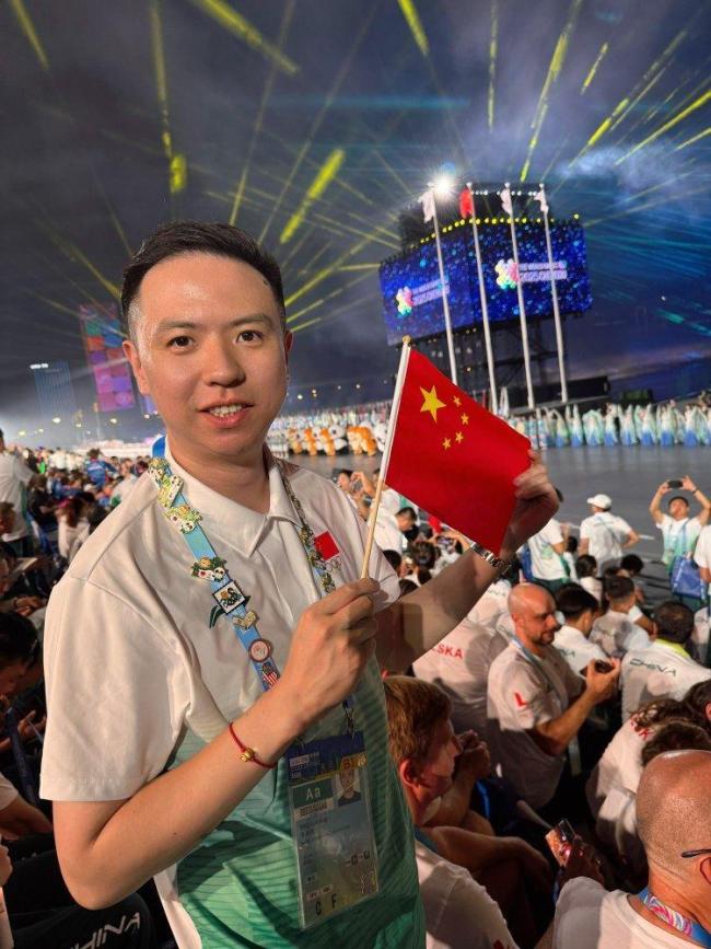 屡次阻止纽 屡次阻止纽