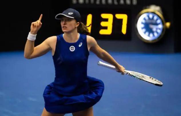 的赛场上再 的赛场上再