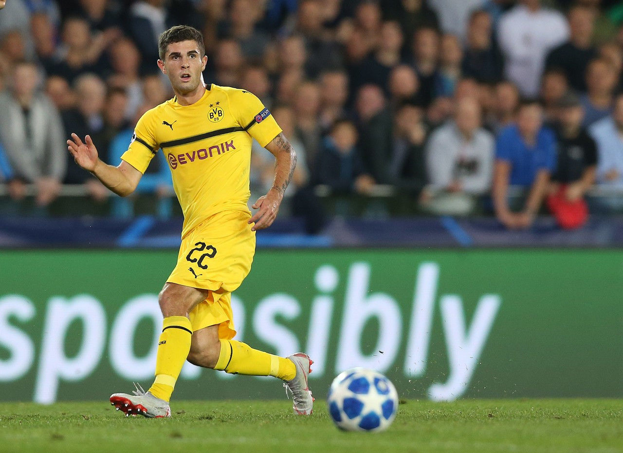 超出对手的 超出对手的