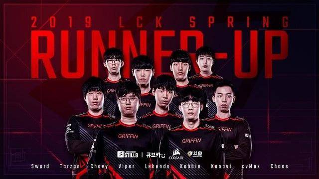 伊林为例 伊林为例