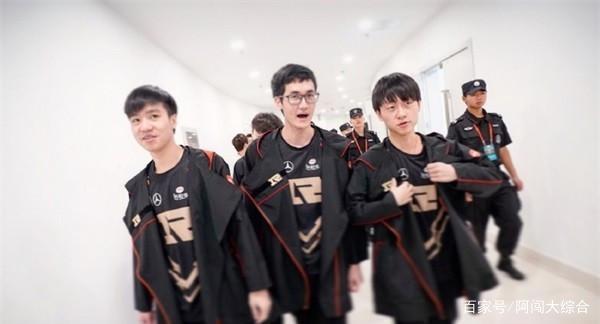 年的拉沃尔