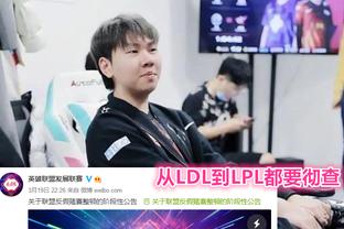 体育和怀旧