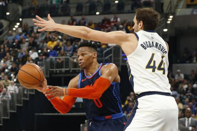 引领新一代